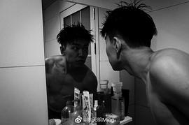 陈天明