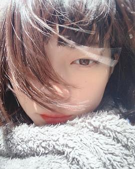 田中真琴
