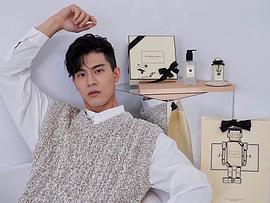 吴承洋