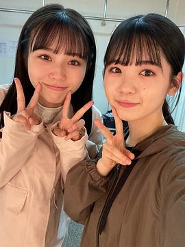 秋田汐梨