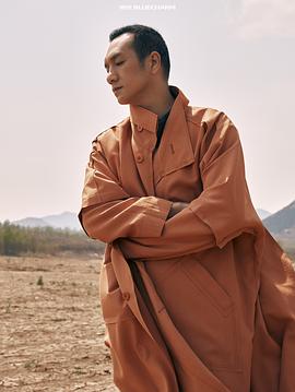 黄觉