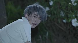 望月步