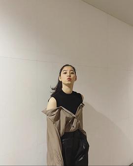 新木优子
