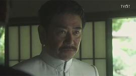 石坂浩二