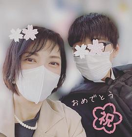 藤贵子