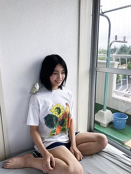 芋生悠