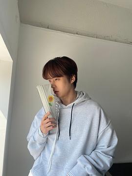 李玟爀