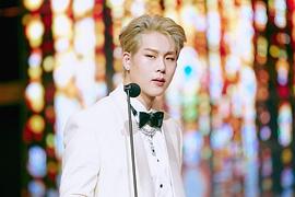 李周宪