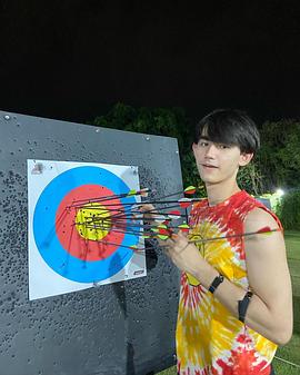 萨塔布·莱德克