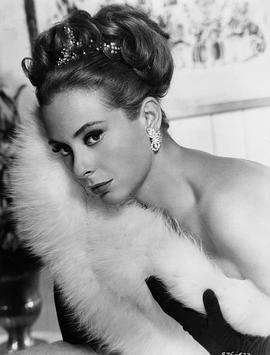 吉内瓦维·佩吉