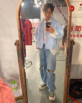 卞庆华