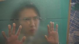 尾上松也