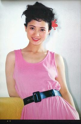 白灵
