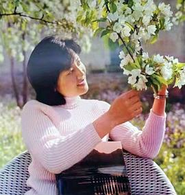 李秀明