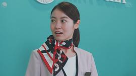 田边桃子