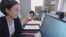 石桥静河