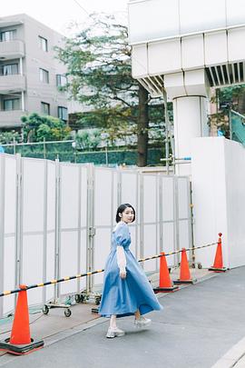 白石優愛