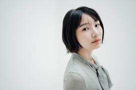 白石優愛