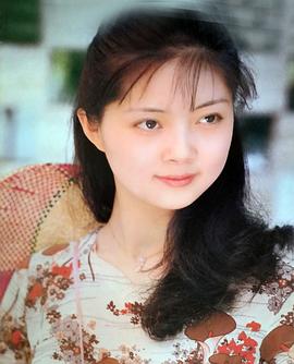 张莉