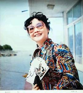 李谷一