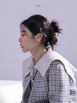 朴素珍