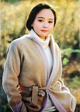 张瑜