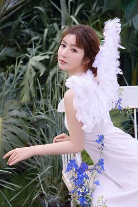上淇