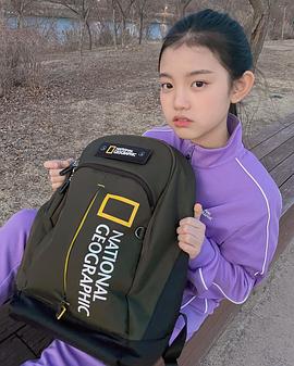 李蔎娥