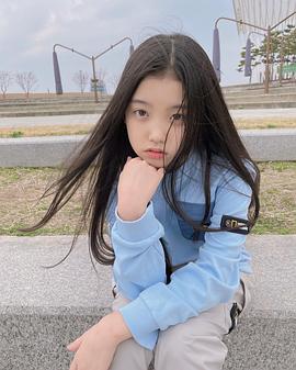 李蔎娥
