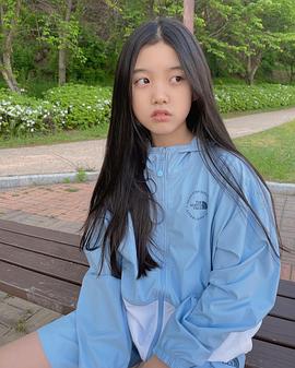 李蔎娥