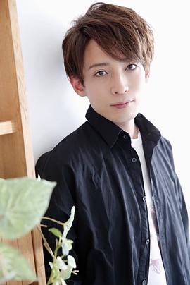 染谷俊之