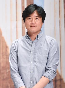 罗䁐锡