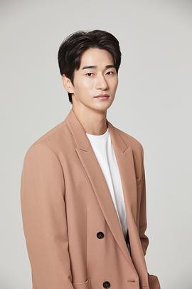 杨俊明