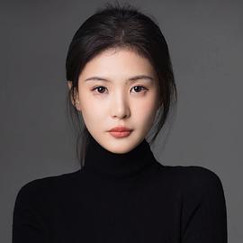钱庄