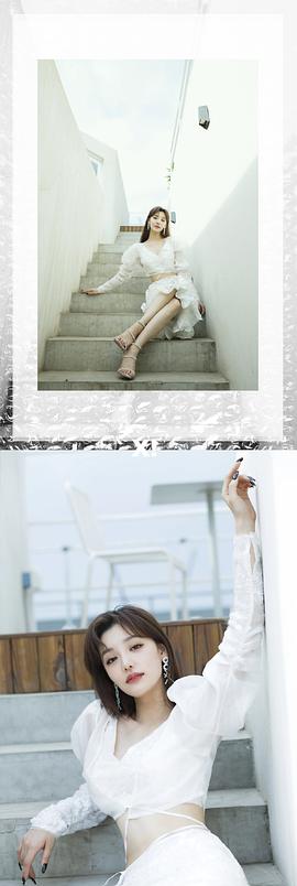 陆翊