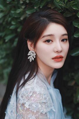 陆翊