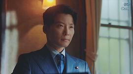 星野源