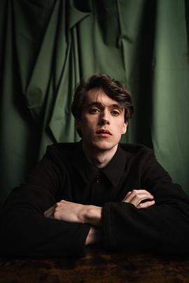 Alex Heath