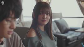 吉川爱