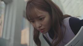 横田真悠