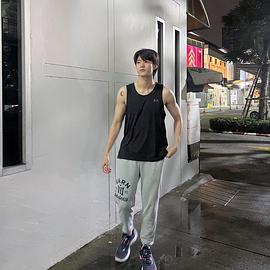 尼措空·卡琼伯利叻