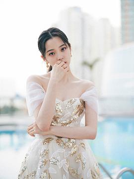 欧阳娜娜