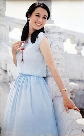 吴玉芳
