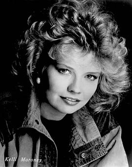 Kelli Maroney