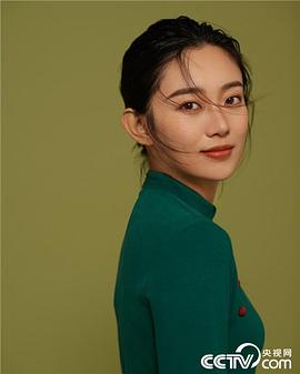 李七月