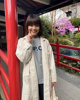 岸井雪乃