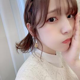 内田真礼