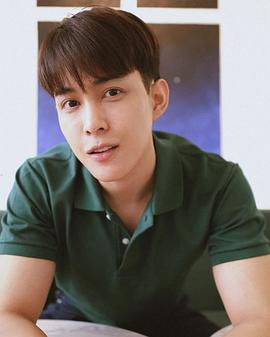 托德.派纳彭.凯桑
