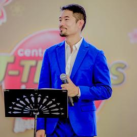 皮亚.温牟杜克塔扬