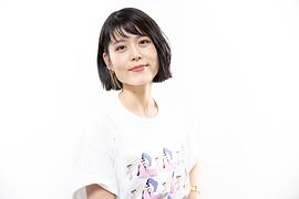 泽城美雪